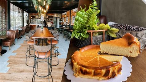 Where To Eat In Pampanga 2021 .